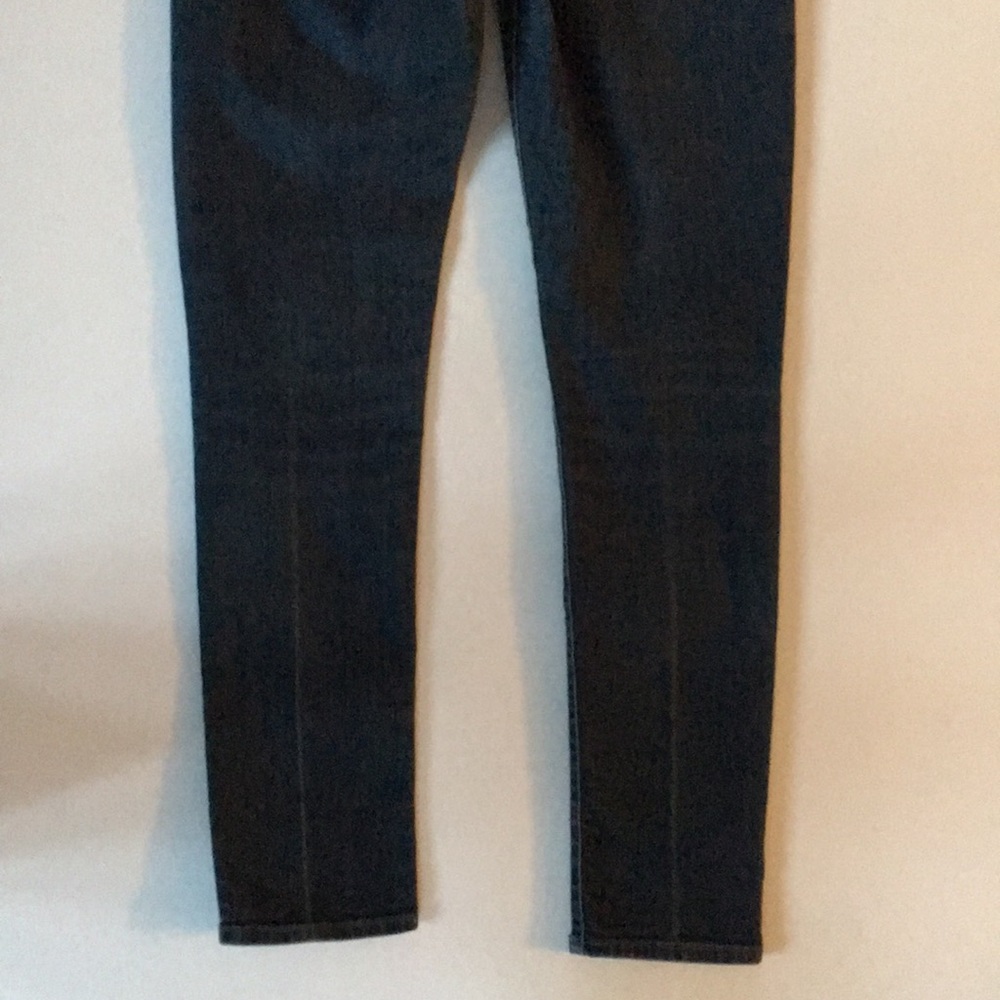 7 for all mankind skinny Jeans size 29 - Picture 5 of 7